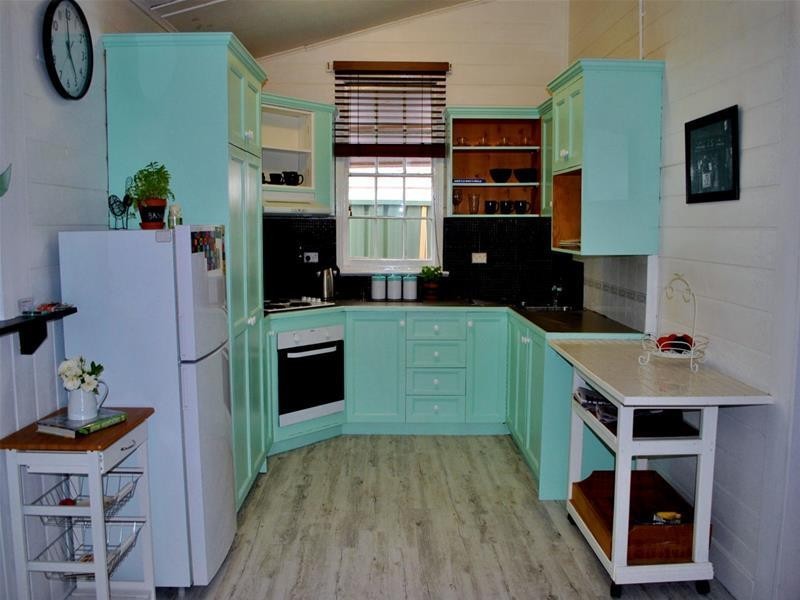 155 Lemon Avenue, Mildura VIC 3500