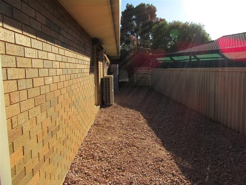 4 Bundarra Court, Mildura VIC 3500