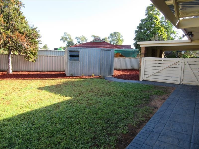 4 Bundarra Court, Mildura VIC 3500