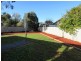 4 Bundarra Court, Mildura VIC 3500