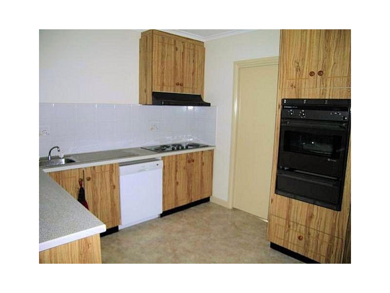 19 Curran Close, Mildura VIC 3500