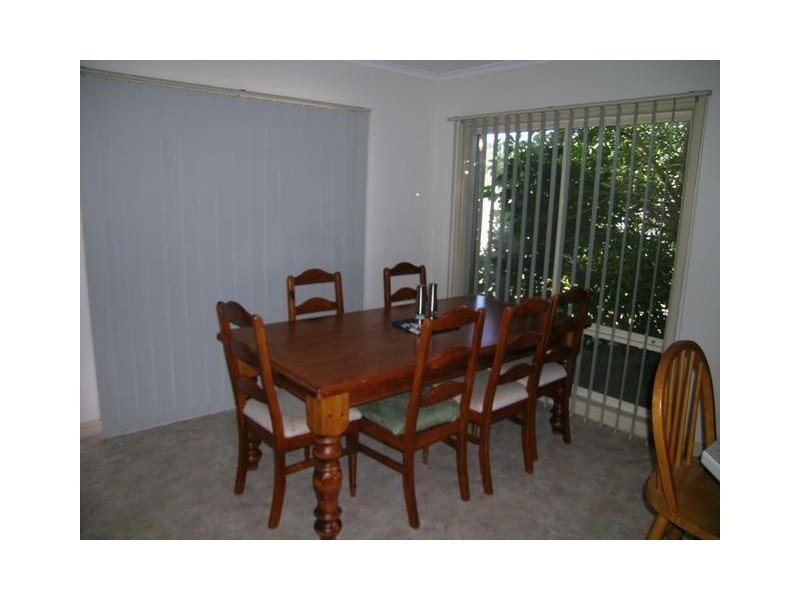 19 Curran Close, Mildura VIC 3500