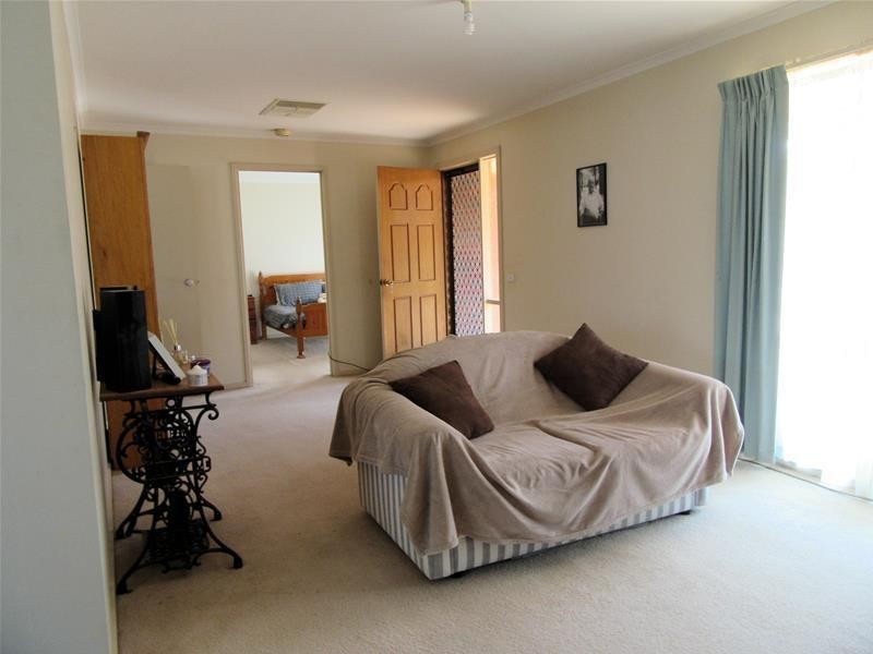 3 Chaffey Park Drive, Merbein VIC 3505