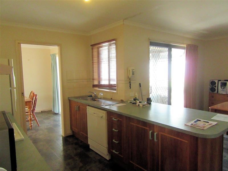 3 Chaffey Park Drive, Merbein VIC 3505