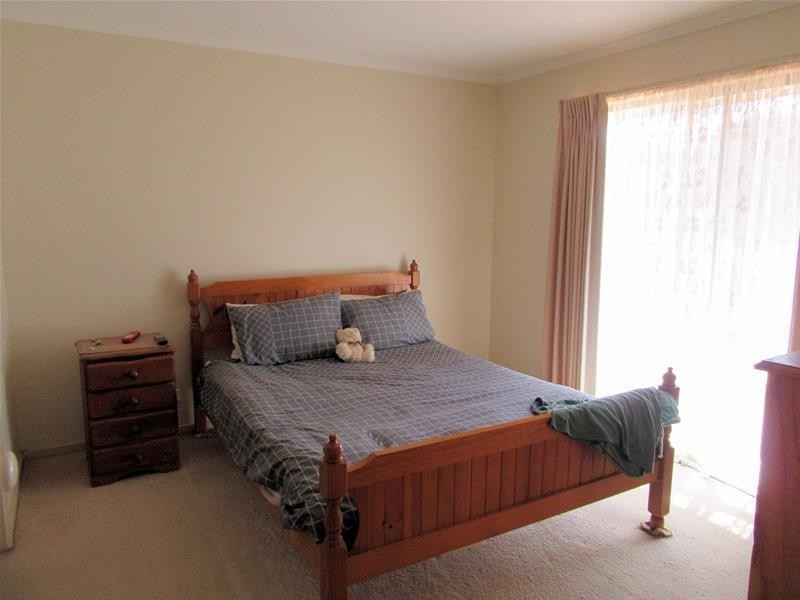 3 Chaffey Park Drive, Merbein VIC 3505