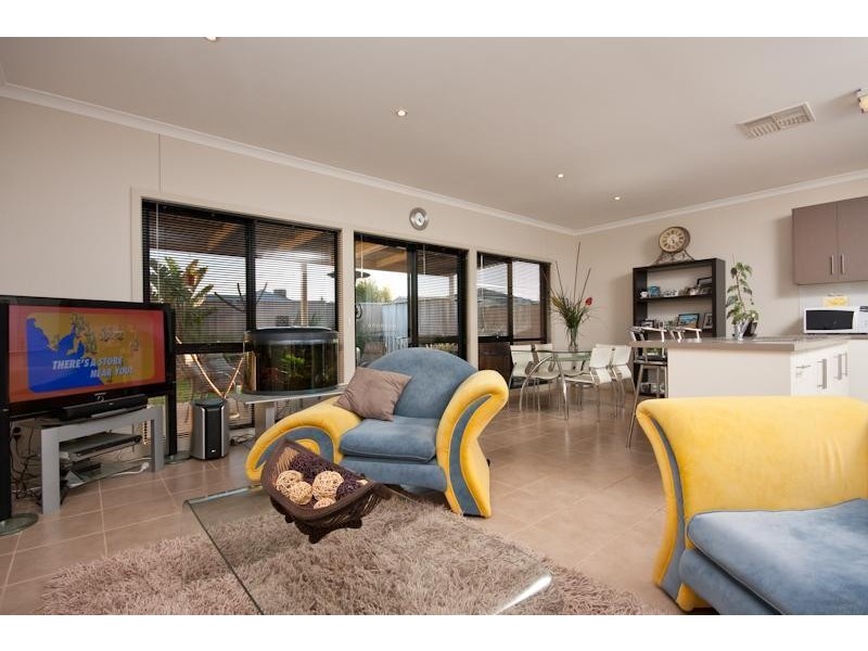 18A Anwyl Close, Mildura VIC 3500