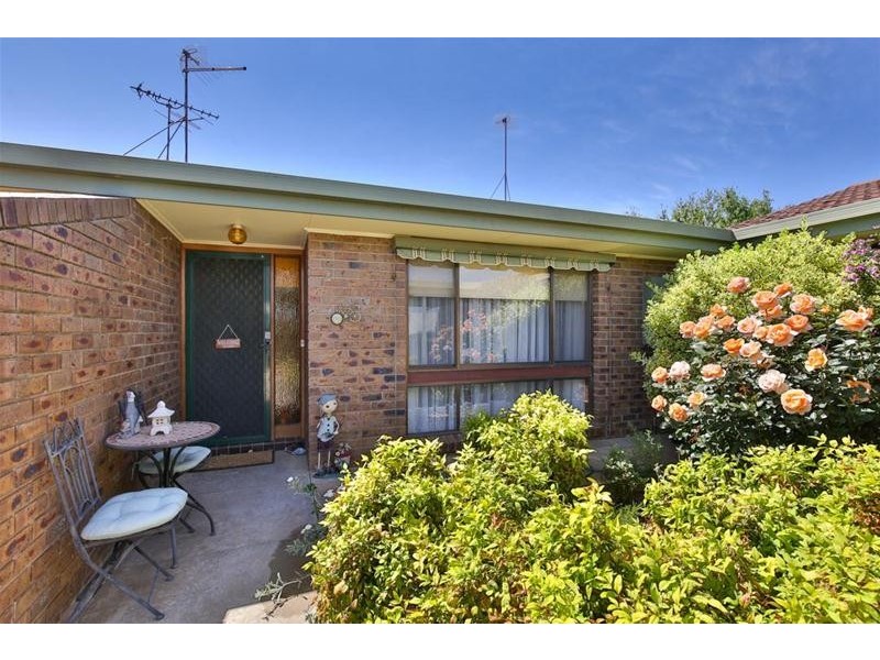 2/3 Vincent Court, Mildura VIC 3500