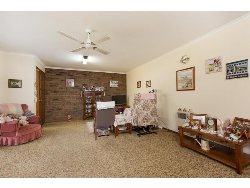 2/3 Vincent Court, Mildura VIC 3500