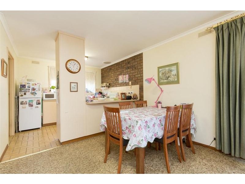 2/3 Vincent Court, Mildura VIC 3500