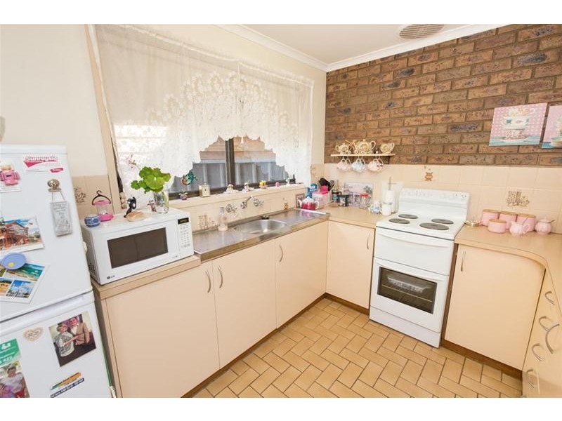 2/3 Vincent Court, Mildura VIC 3500