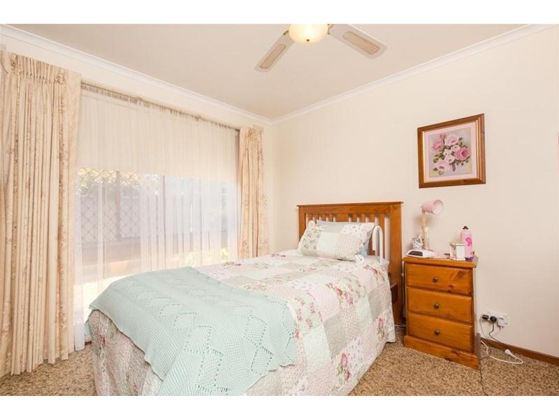 2/3 Vincent Court, Mildura VIC 3500