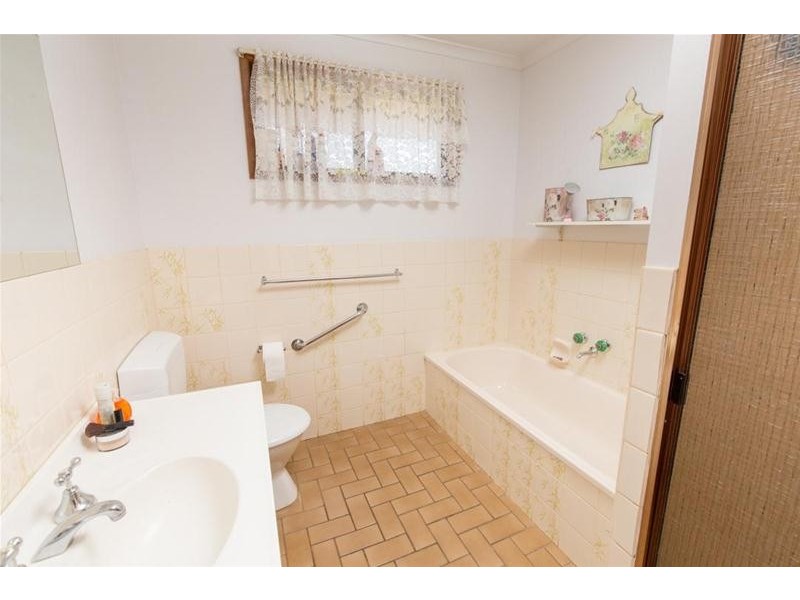 2/3 Vincent Court, Mildura VIC 3500