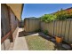 2/3 Vincent Court, Mildura VIC 3500