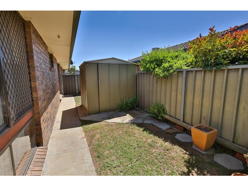 2/3 Vincent Court, Mildura VIC 3500