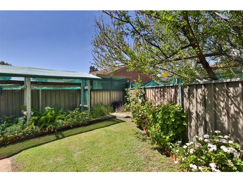 2/3 Vincent Court, Mildura VIC 3500