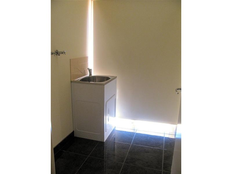 9 Lever Jary Court, Red Cliffs VIC 3496