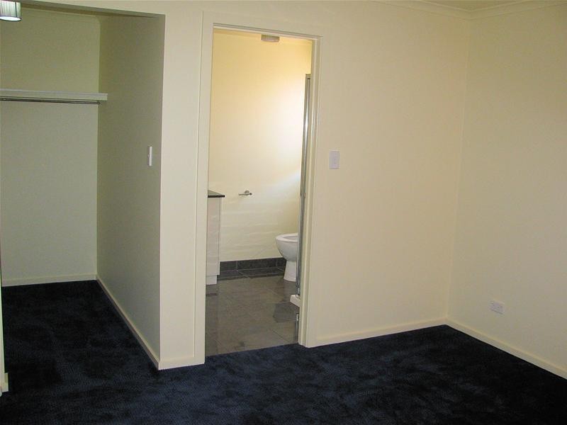 9 Lever Jary Court, Red Cliffs VIC 3496