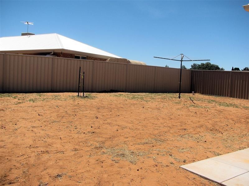 9 Lever Jary Court, Red Cliffs VIC 3496