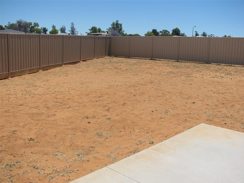 9 Lever Jary Court, Red Cliffs VIC 3496