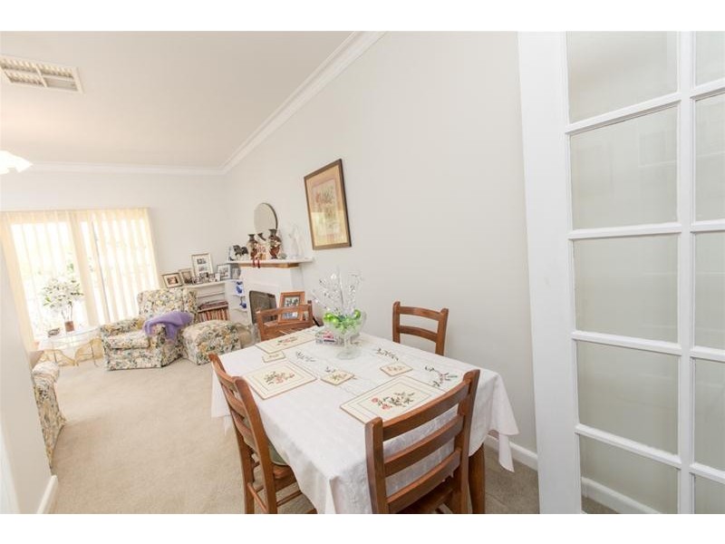 49 Fitzroy Avenue, Red Cliffs VIC 3496