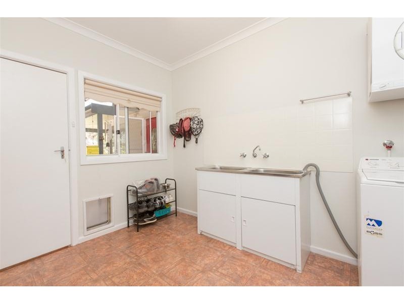 49 Fitzroy Avenue, Red Cliffs VIC 3496