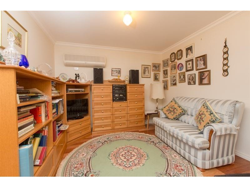 49 Fitzroy Avenue, Red Cliffs VIC 3496