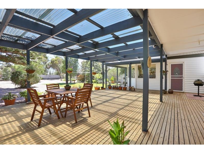 49 Fitzroy Avenue, Red Cliffs VIC 3496