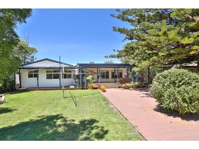 49 Fitzroy Avenue, Red Cliffs VIC 3496