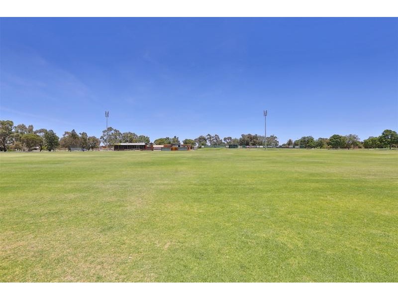 49 Fitzroy Avenue, Red Cliffs VIC 3496