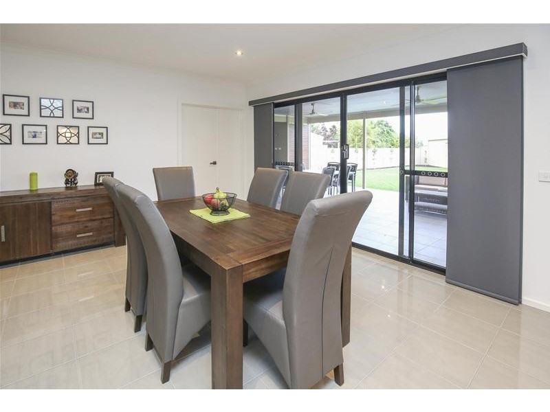 8 Lakeview Court, Mildura VIC 3500