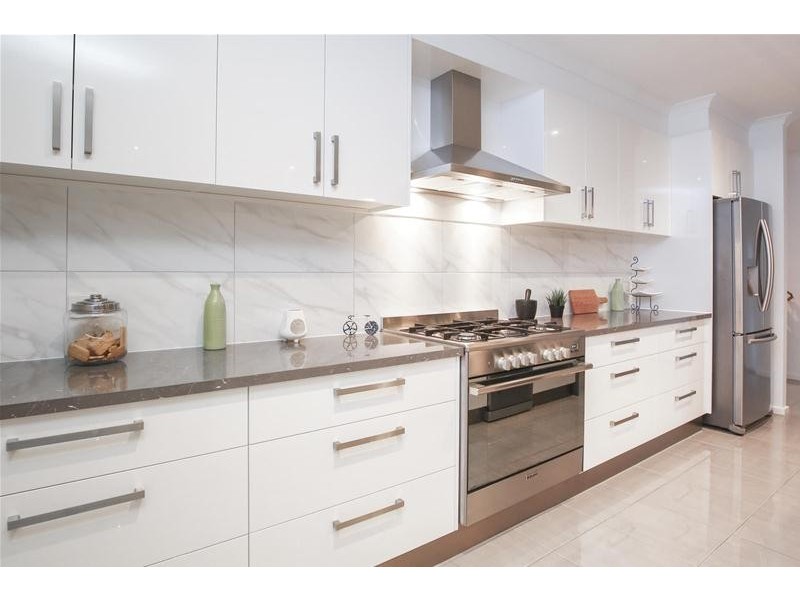 8 Lakeview Court, Mildura VIC 3500