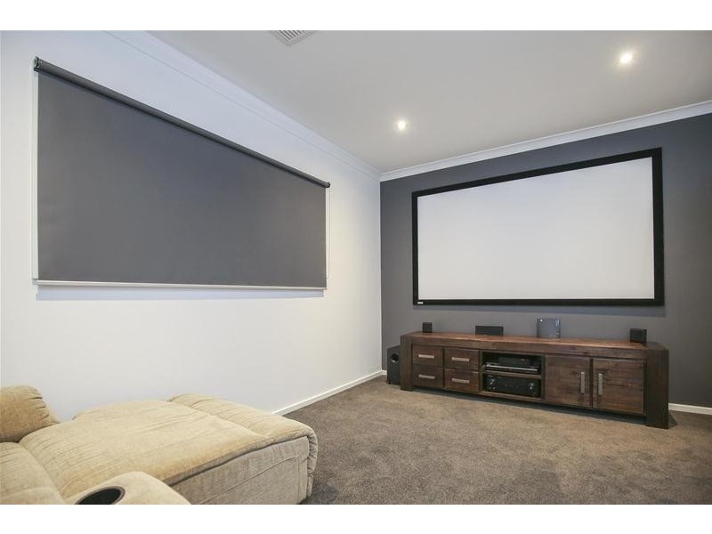 8 Lakeview Court, Mildura VIC 3500