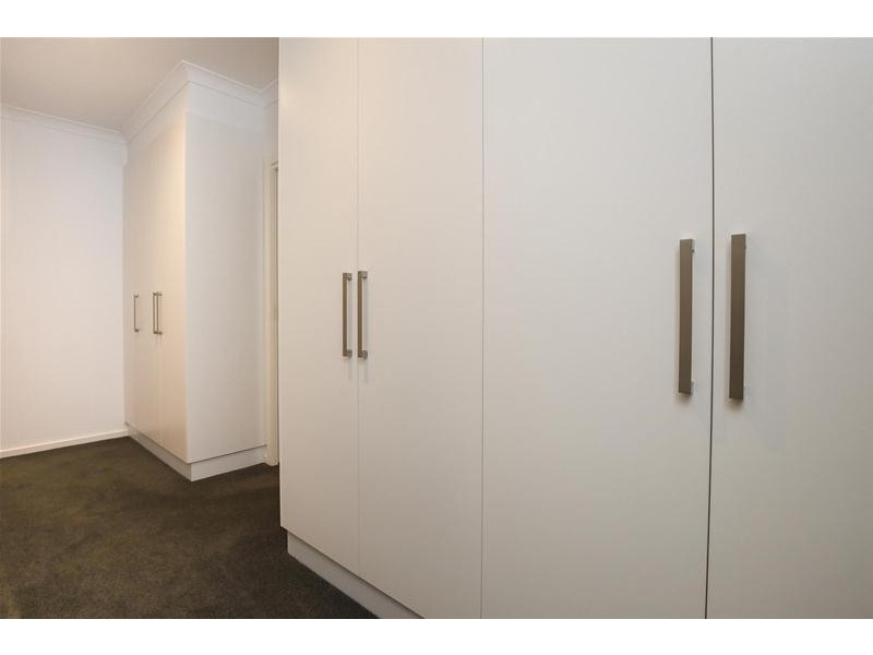 8 Lakeview Court, Mildura VIC 3500