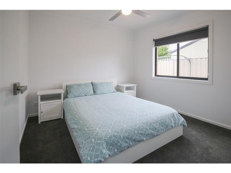 8 Lakeview Court, Mildura VIC 3500