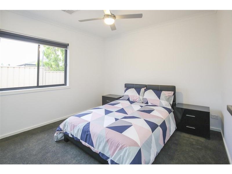 8 Lakeview Court, Mildura VIC 3500