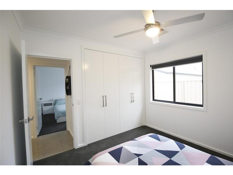 8 Lakeview Court, Mildura VIC 3500