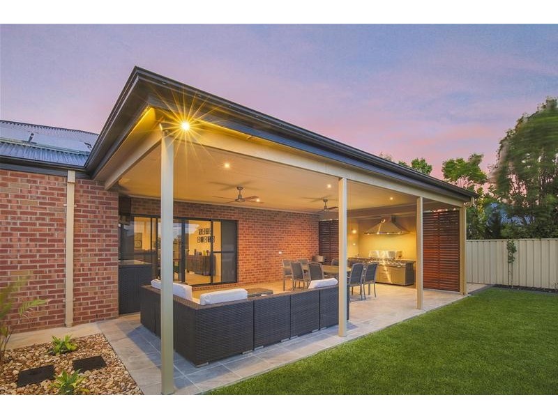 8 Lakeview Court, Mildura VIC 3500