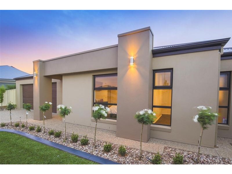 8 Lakeview Court, Mildura VIC 3500