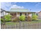 24 San Mateo Avenue, Mildura VIC 3500