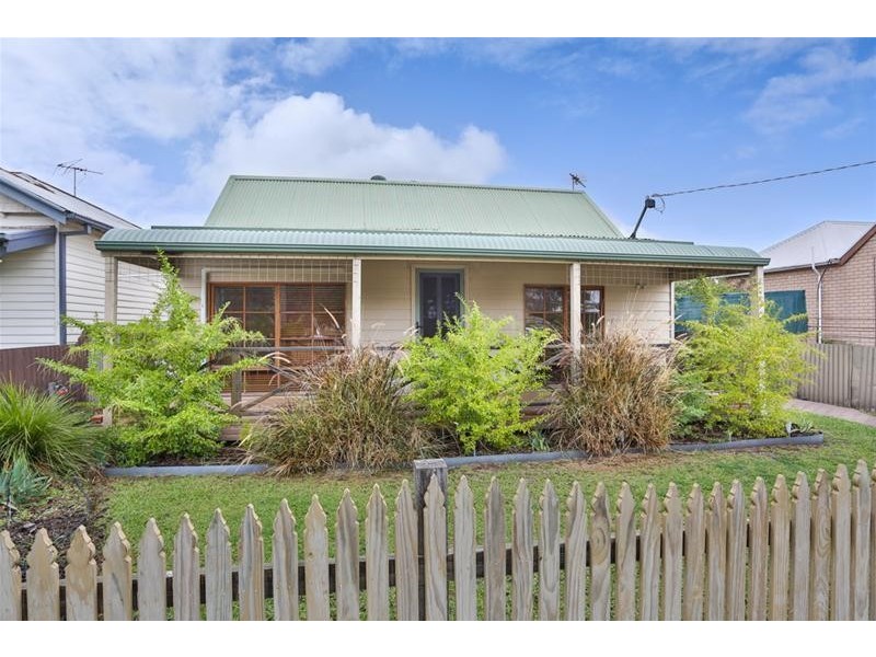 24 San Mateo Avenue, Mildura VIC 3500