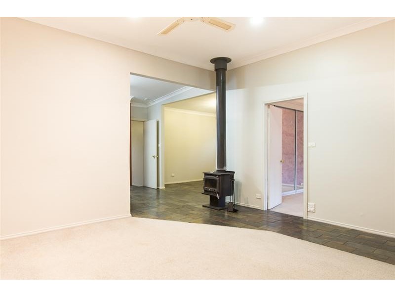 24 San Mateo Avenue, Mildura VIC 3500