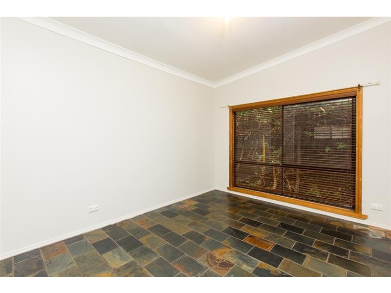 24 San Mateo Avenue, Mildura VIC 3500