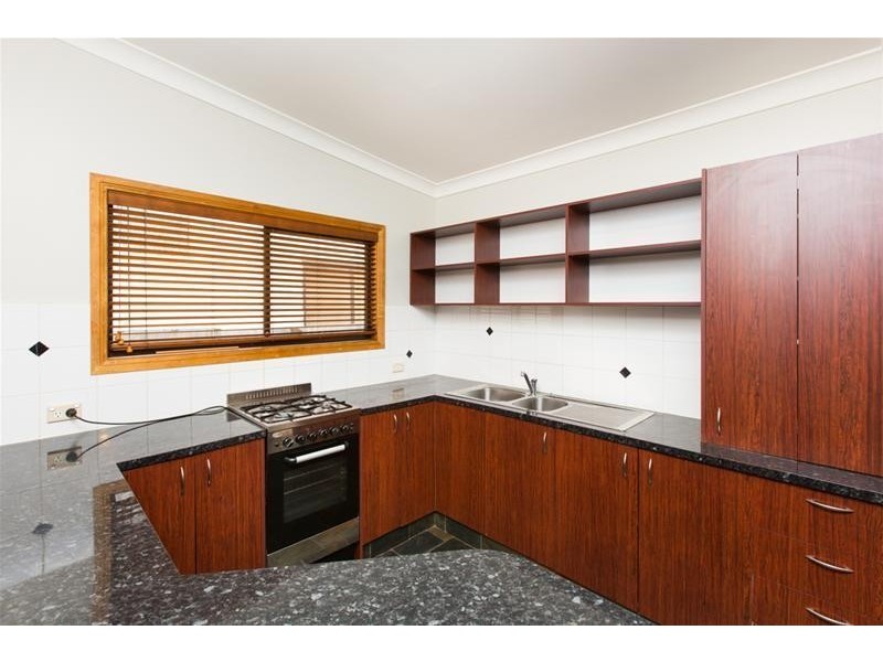 24 San Mateo Avenue, Mildura VIC 3500