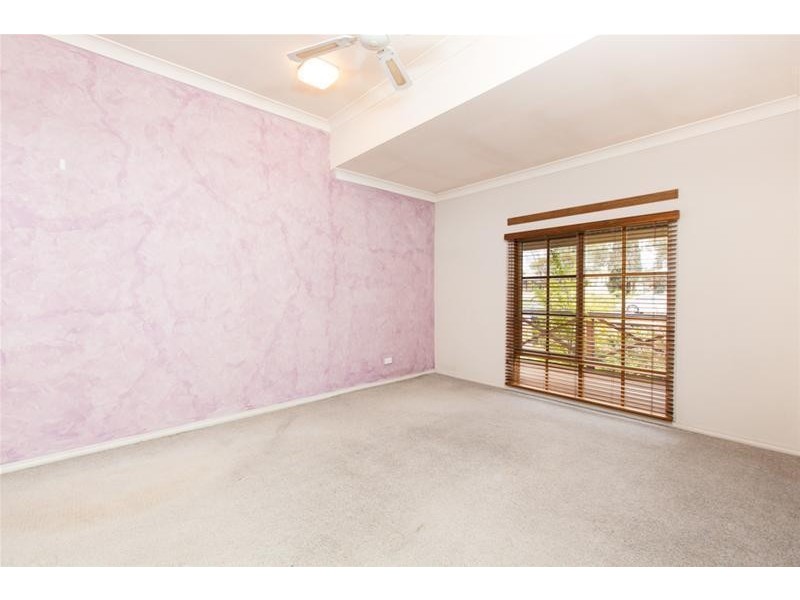 24 San Mateo Avenue, Mildura VIC 3500