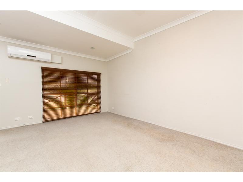 24 San Mateo Avenue, Mildura VIC 3500