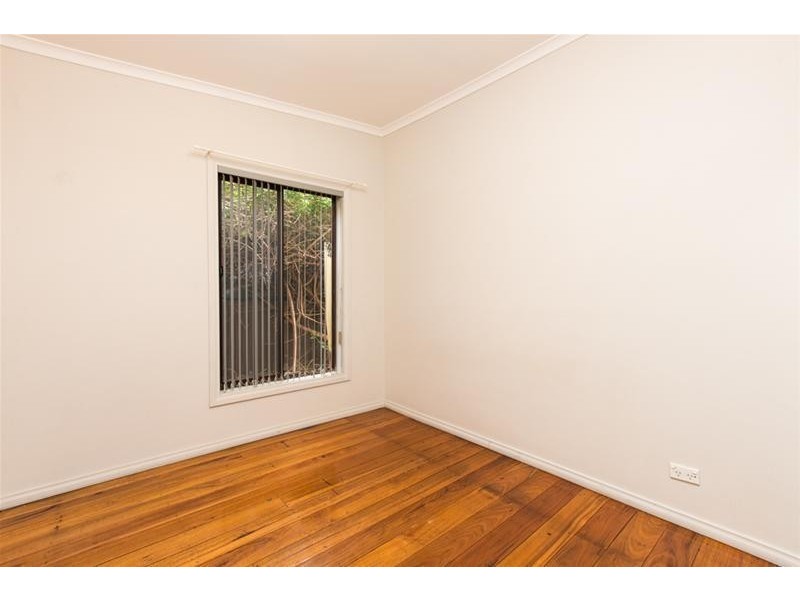 24 San Mateo Avenue, Mildura VIC 3500