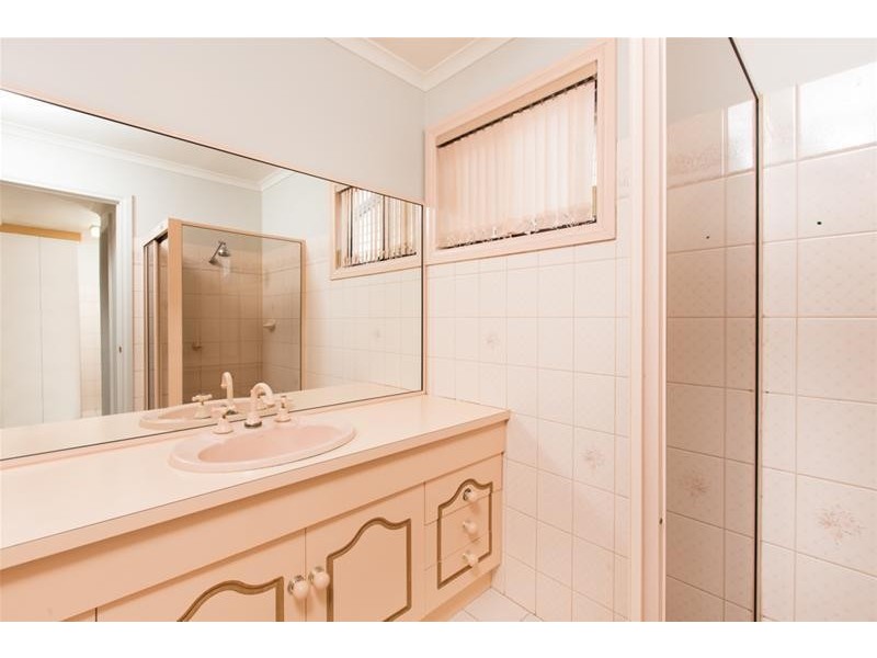 24 San Mateo Avenue, Mildura VIC 3500