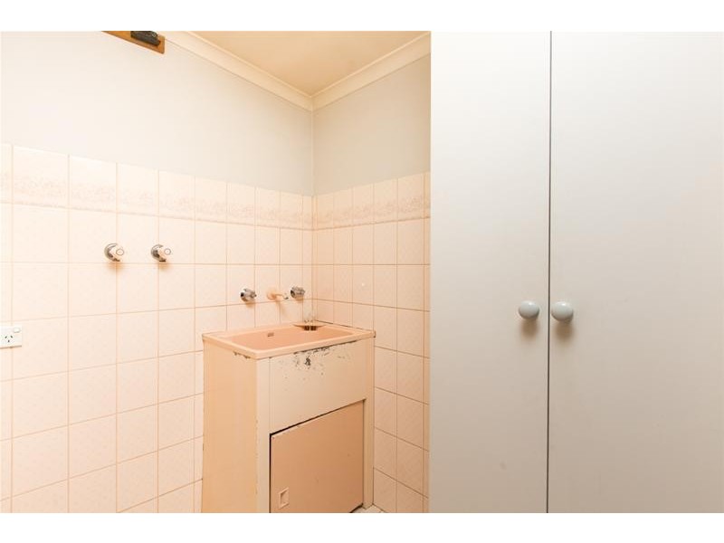 24 San Mateo Avenue, Mildura VIC 3500