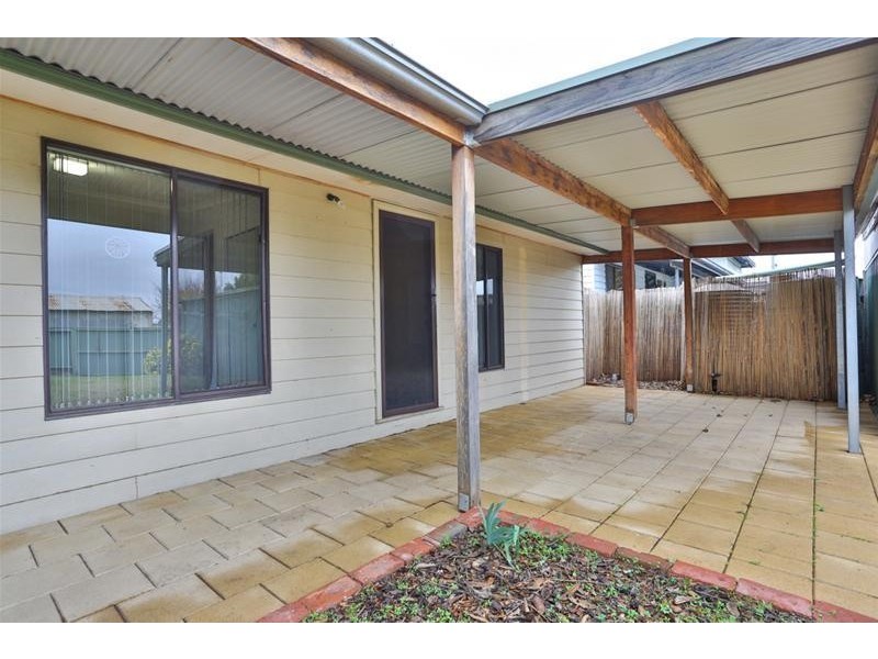 24 San Mateo Avenue, Mildura VIC 3500