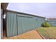 24 San Mateo Avenue, Mildura VIC 3500